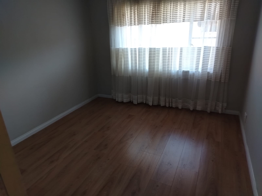4 Bedroom Property for Sale in Vaalpark Free State